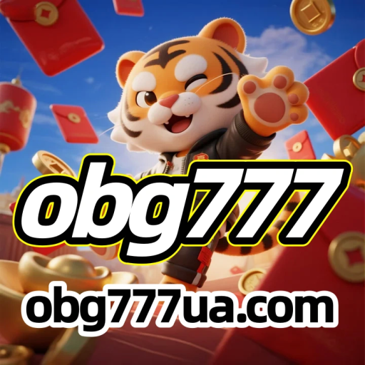 obg777