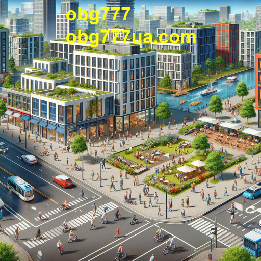 Explorando a categoria de simulação no obg777